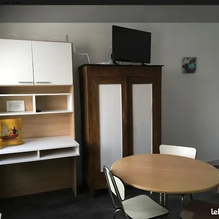 Studio Meuble Givet